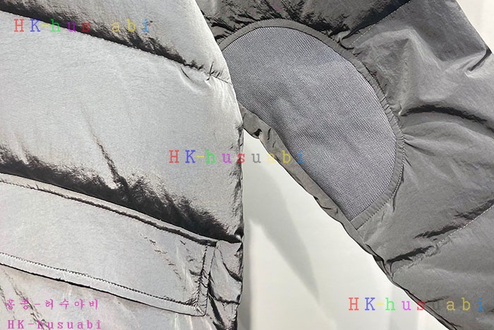 NEW 스톤 아일랜드 패딩 신상 ST 5280010