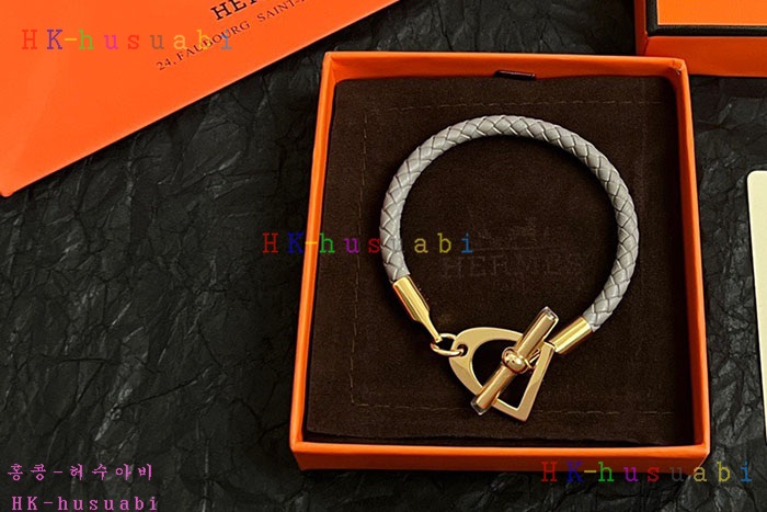 NEW 에르메스 팔찌 신상 H 5284015
