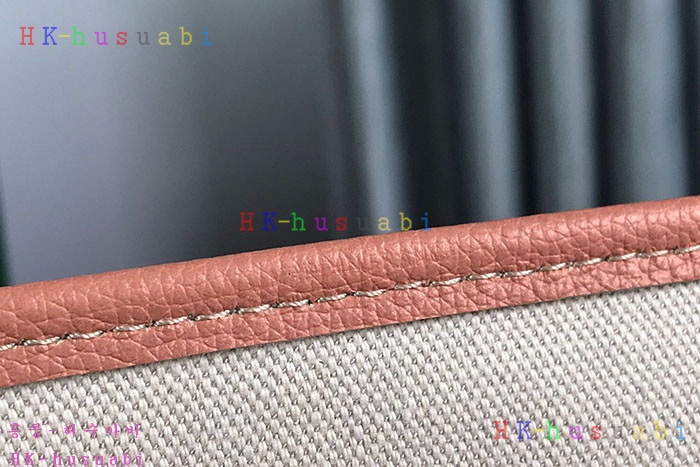 ★미러급★고야드 생루이백 GM 661100-2