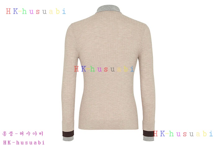 NEW 펜디 니트 신상 FD 90020