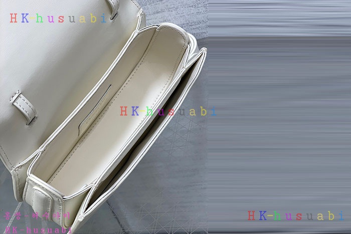 ★미러급★디올 30 몽테인 탑 핸들 백 스몰 M9370-3