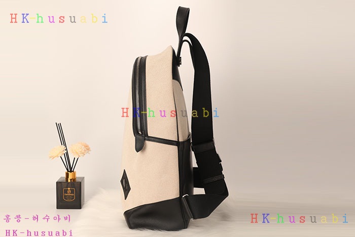 ★미러급★에르메스 올백 백팩 H 988580