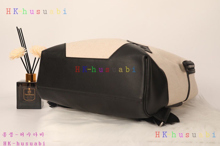 ★미러급★에르메스 올백 백팩 H 988580