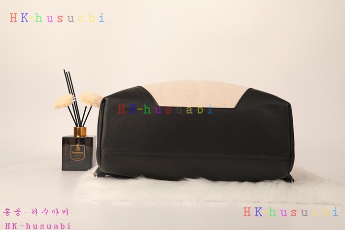 ★미러급★에르메스 올백 백팩 H 988580