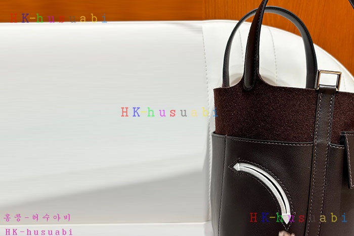 ★미러급★에르메스 피코탄 락  H 899550-2