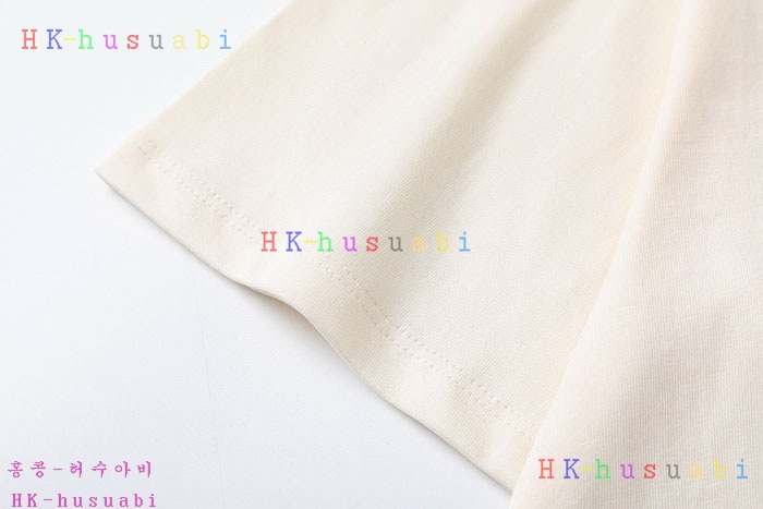 NEW 구찌 반팔티 신상 GU 258013