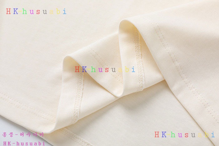 NEW 구찌 반팔티 신상 GU 258013