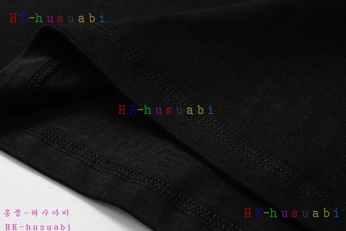 NEW 구찌 반팔티 신상 GU 258031