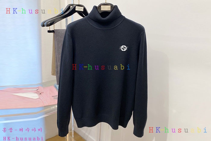NEW 구찌 니트 신상 GU 258011