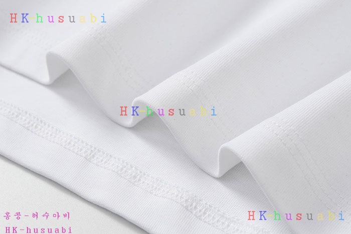 NEW 로에베 반팔티 신상 LW 695580
