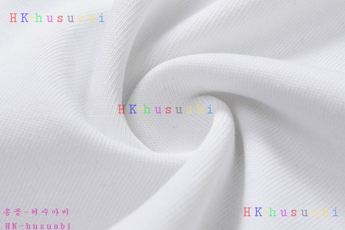 NEW 로에베 반팔티 신상 LW 695580