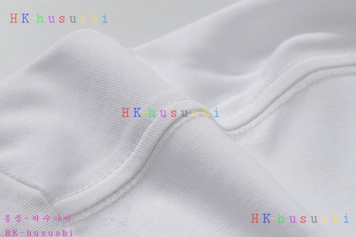 NEW 로에베 반팔티 신상 LW 695580
