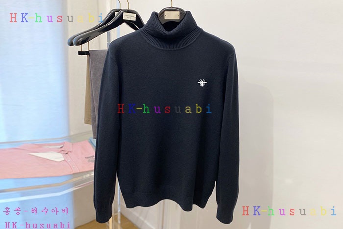 NEW 로에베 니트 신상 LW 695582