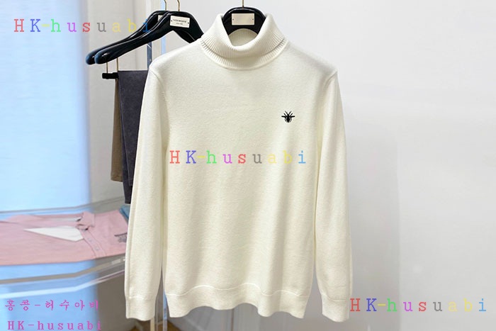 NEW 로에베 니트 신상 LW 695582
