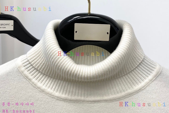 NEW 로에베 니트 신상 LW 695582