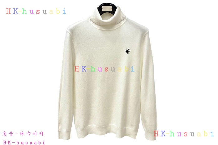 NEW 로에베 니트 신상 LW 695582