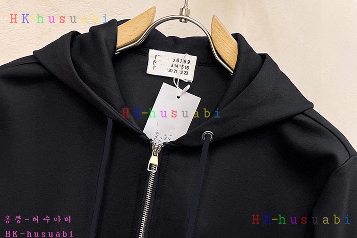 NEW 루이비통 상하의셋트 신상 LV 988009