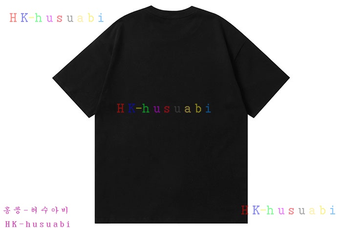 NEW 몽클레어 반팔티 신상 M 3804001