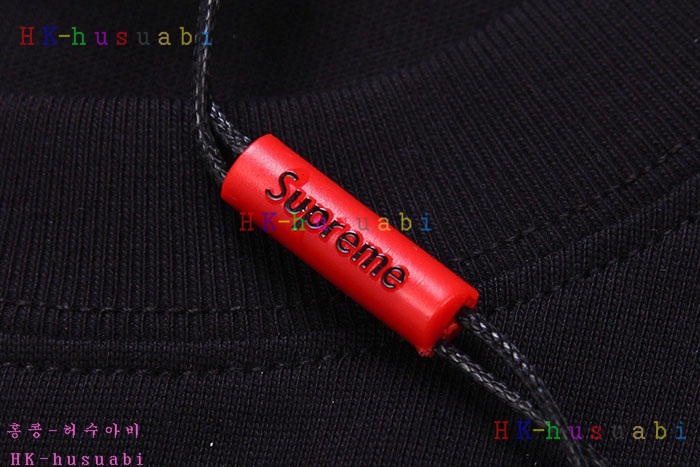 NEW 발렌시아가 반팔티 신상 B 2009907