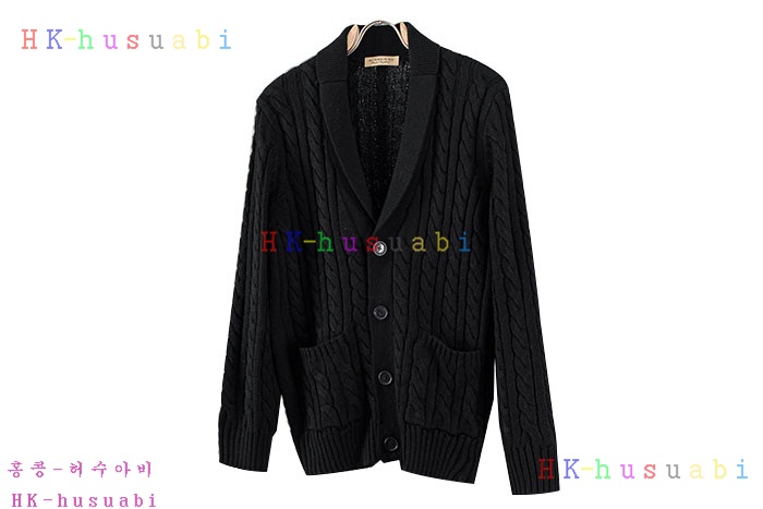 NEW 버버리 바지 신상  B 6555206