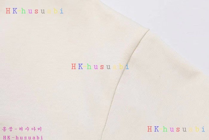 NEW 크롬하츠 반팔티 신상 C 61425010