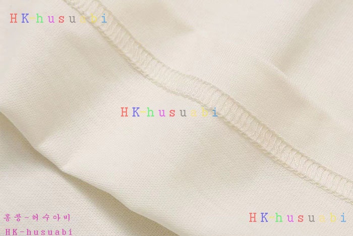 NEW 크롬하츠 반팔티 신상 C 61425010
