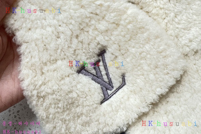 NEW 루이비통 스카프 신상 L 9745050