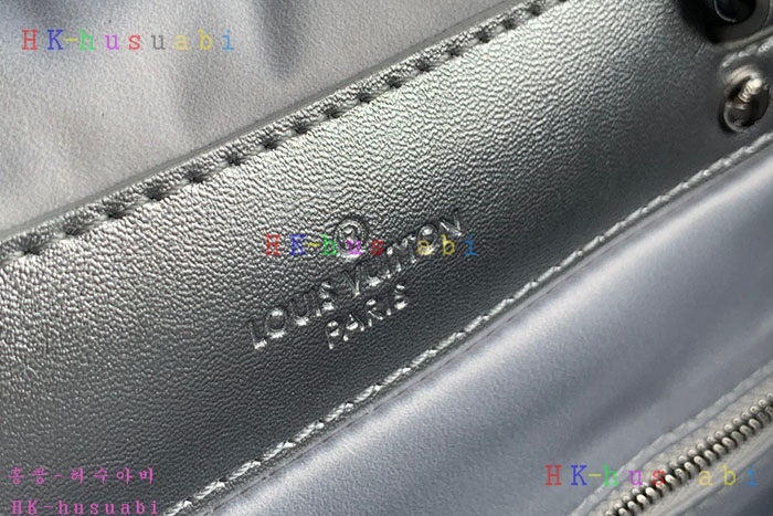 ★미러급★루이비통 온더고 MM M11847