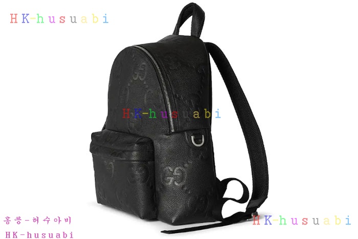 ★미러급★구찌 GUCCI 미디엄 점보 GG 백팩 819065