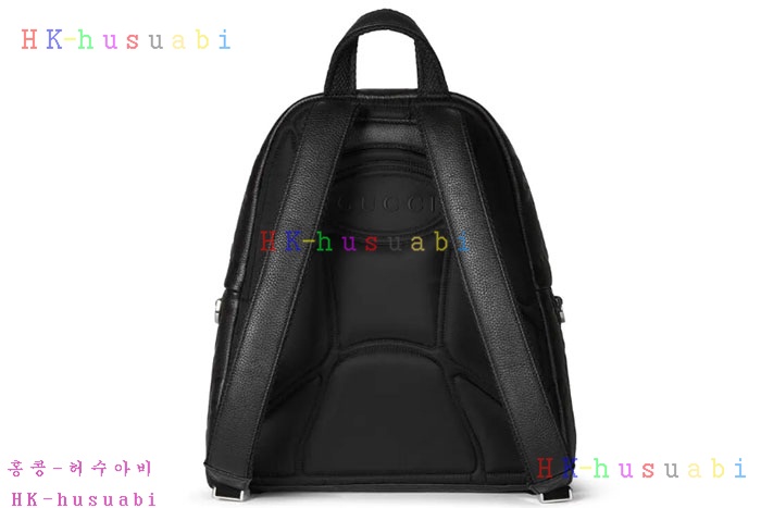 ★미러급★구찌 GUCCI 미디엄 점보 GG 백팩 819065