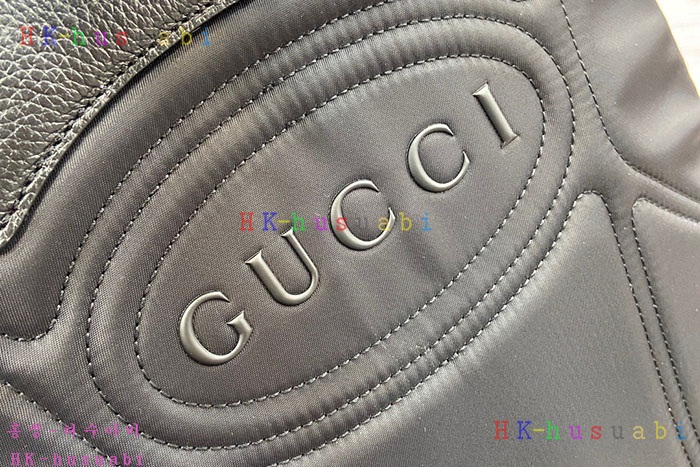 ★미러급★구찌 GUCCI 미디엄 점보 GG 백팩 819065