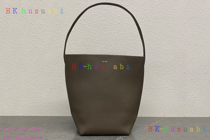 ★미러급★더로우 미디엄 NS Park Tote   W1313L-4