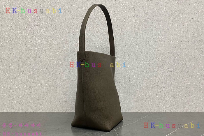 ★미러급★더로우 미디엄 NS Park Tote   W1313L-4