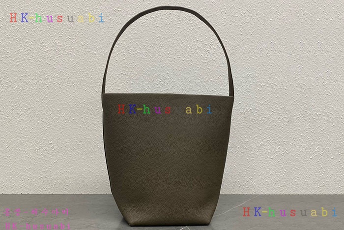 ★미러급★더로우 미디엄 NS Park Tote   W1313L-4