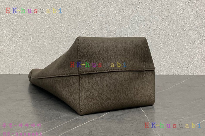 ★미러급★더로우 미디엄 NS Park Tote   W1313L-4
