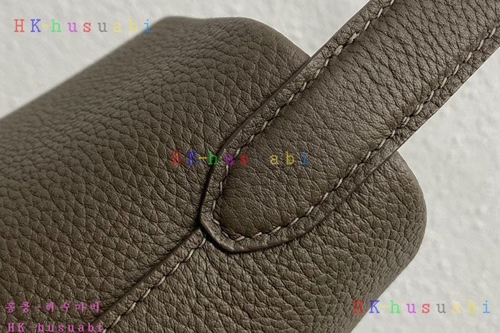 ★미러급★더로우 미디엄 NS Park Tote   W1313L-4