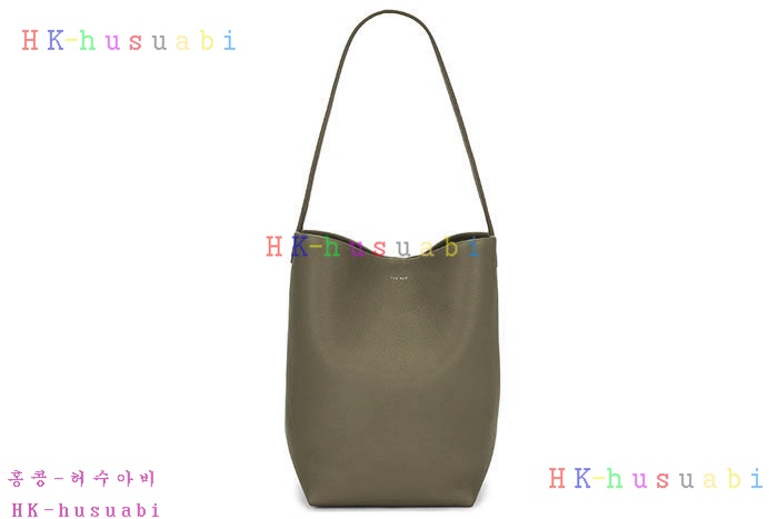 ★미러급★더로우 미디엄 NS Park Tote   W1313L-4