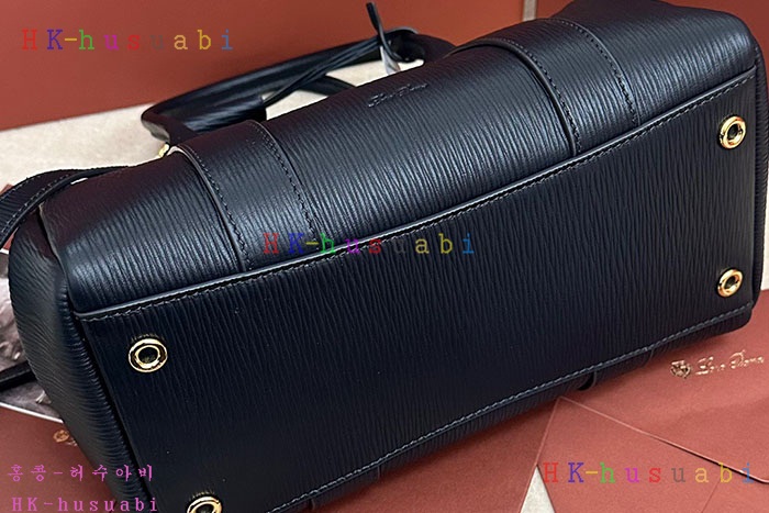 ★미러급★로로 피아나 룸백 L32 L25 LP 899550-7(사이즈선택)