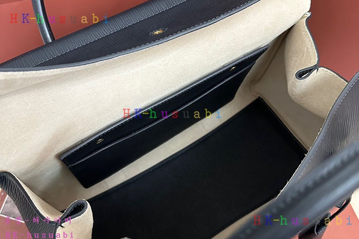 ★미러급★로로 피아나 룸백 L32 L25 LP 899550-7(사이즈선택)