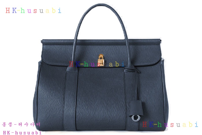 ★미러급★로로 피아나 룸백 L32 L25 LP 899550-7(사이즈선택)