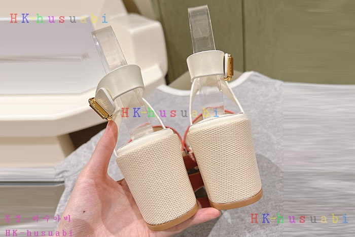 NEW 디올 신발 신상 DR 286601