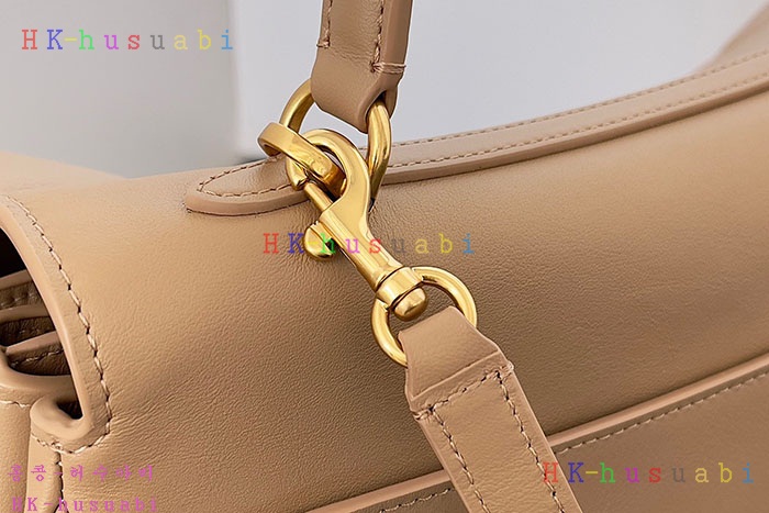 ★미러급★발렌시아가 로데오 라지 핸드백 7897442-4