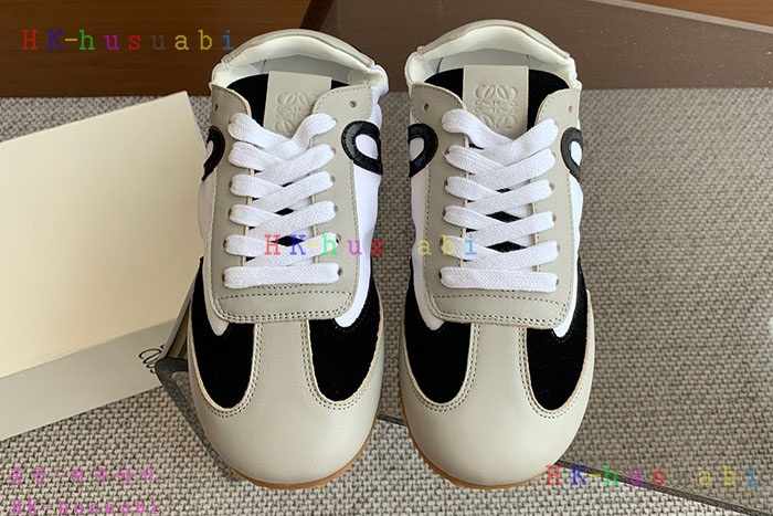 NEW 로에베 스니커즈 신상 L 3887011