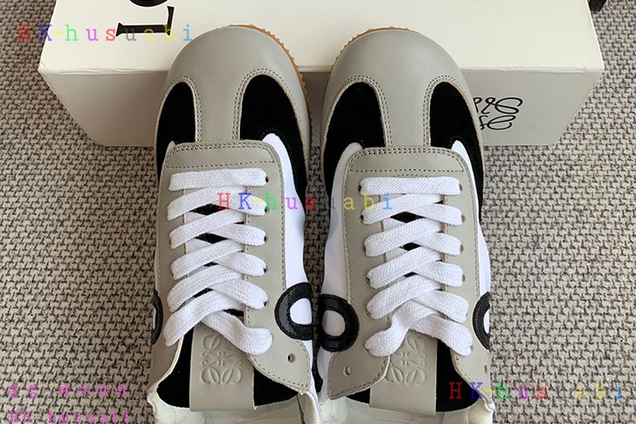 NEW 로에베 스니커즈 신상 L 3887011