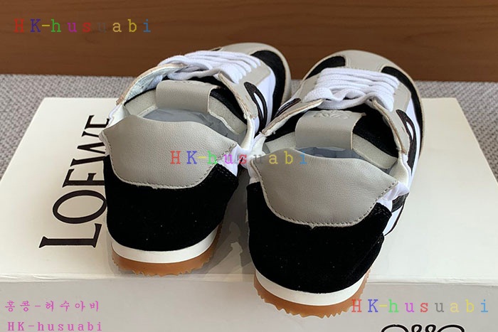 NEW 로에베 스니커즈 신상 L 3887011