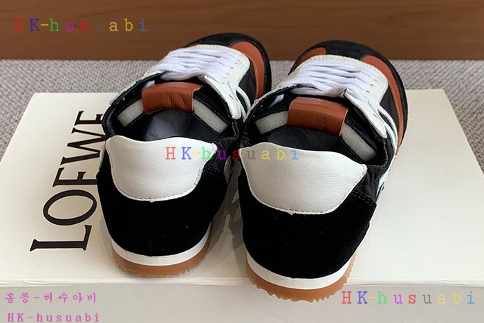NEW 로에베 스니커즈 신상 L 3887012