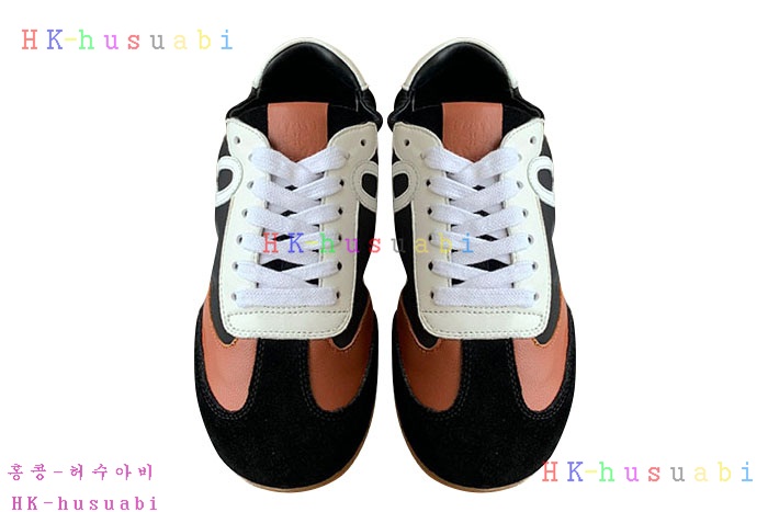 NEW 로에베 스니커즈 신상 L 3887012