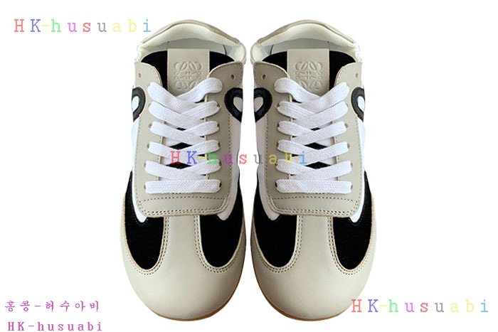 NEW 로에베 스니커즈 신상 L 3887011