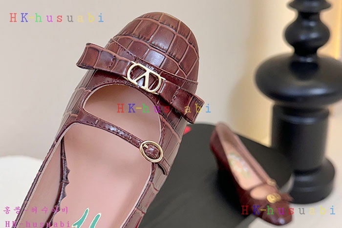 NEW 발렌티노 신발 신상 V 4788114