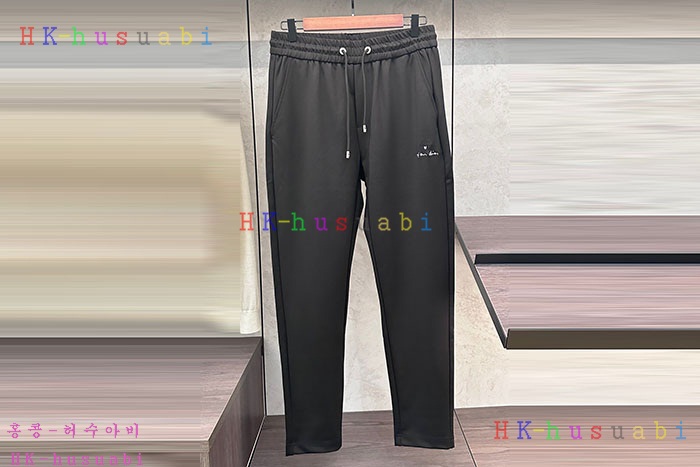 NEW 디올 바지 신상 DR 695553